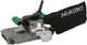 Ponceuse à bande Hikoki SB10V2 - bande abrasive 100 mm - 1020 W