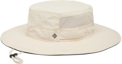 Columbia bora bora™ booney chapeau de sport unisexe - fossil - taille o s