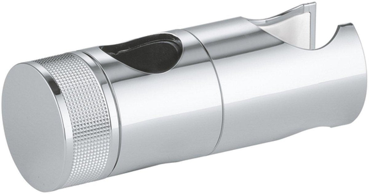 Pièce coulissante Grohe Rainshower Smartactive - diamètre 22 mm - chrome