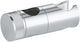Pièce coulissante Grohe Rainshower Smartactive - diamètre 22 mm - chrome