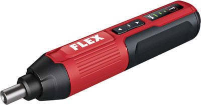 Visseuse sans fil Flex SD 5-300 4.0 C 530728 2 Ah
