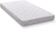 Matelas tiroir de lit Abz 90 200 10 cm - matelas robuste pour lits superposés et tiroirs de lit - roulé