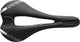 Selle Selle Italia Max SLR Gel Super Flow