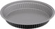 Moule à quiche Tefal Delice - moule à pâtisserie - ø26 cm - revêtement antiadhésif - sans pfas - pour quiches