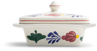 Beurrier Boerbont Royal Boch