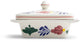 Beurrier Boerbont Royal Boch