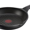 Poêle à griller Tefal Robusto 26 cm