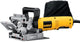 Coupe-lattes Dewalt dw682k-qs