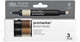Winsor Newton 0290184 Pro Marker Set 3 pièces – Tons marron – Marqueurs à alcool à double pointe