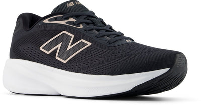 Chaussures de sport New Balance 680 femme - noir