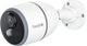 Caméra extérieure à batterie Reolink 4G LTE - étanche - détection personne-véhicule-animal 4MP - vision nocturne - série go g330