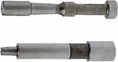 Tampon accessoires Makita - a-83951