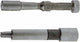 Tampon accessoires Makita - a-83951