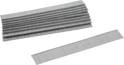 Clous pour outils à main Stanley 20 mm type j - 1000 pièces - 1-swkbn075t