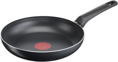 Tefal b55604 poêle multifonction - ronde - ø 24 cm
