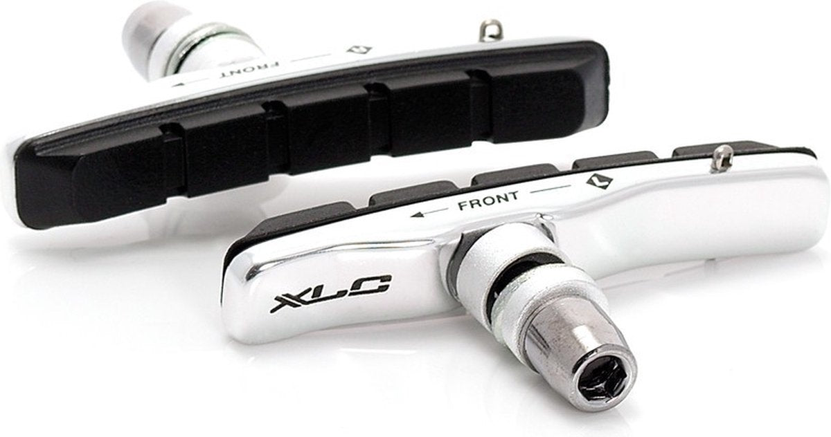 Chaussure de frein xlc bs-v02