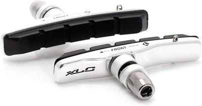 Chaussure de frein xlc bs-v02
