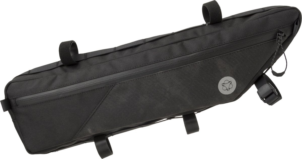 Sac de cadre tube Agu venture réfléchissant