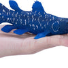 Mojo Seallife Coelacanth 381050