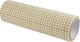 Fulau d'adhésif à double faces de compagnie Creativ, b: 32 cm, épaisseur 0,03 mm, 5 m 1 rouleau