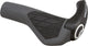 Ergon gère gs2-l noir