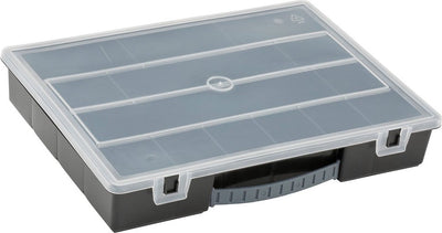 Stanley Organizer Classic