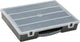 Stanley Organizer Classic