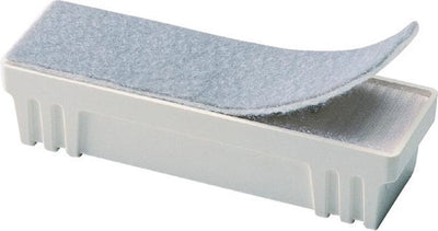Gomme à tableau blanc legamaster 7-120300
