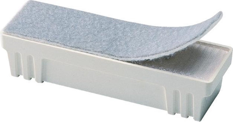 Gomme à tableau blanc legamaster 7-120300