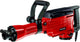 Einhell Breaker TC-DH 43