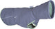 Hurtta - Veste intermédiaire Razzle-Dazzle - Mûre - 35 cm