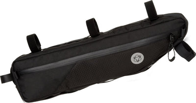 Sac de cadre Agu tube venture noir