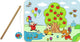 Studio 100 puzzle en bois magnétique