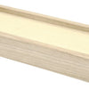 Creativ Company Pen Box, AFM 20x6x3,5 cm, 1 pièce