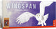 999 GAMES EXPANSION DE L'AITSPAN: Jeu de conseil d'Europe