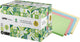 Notes d'information upm sticky notes - format 125 x 75 mm - couleurs pastel - 8 blocs-notes - in-5655-88ur-8