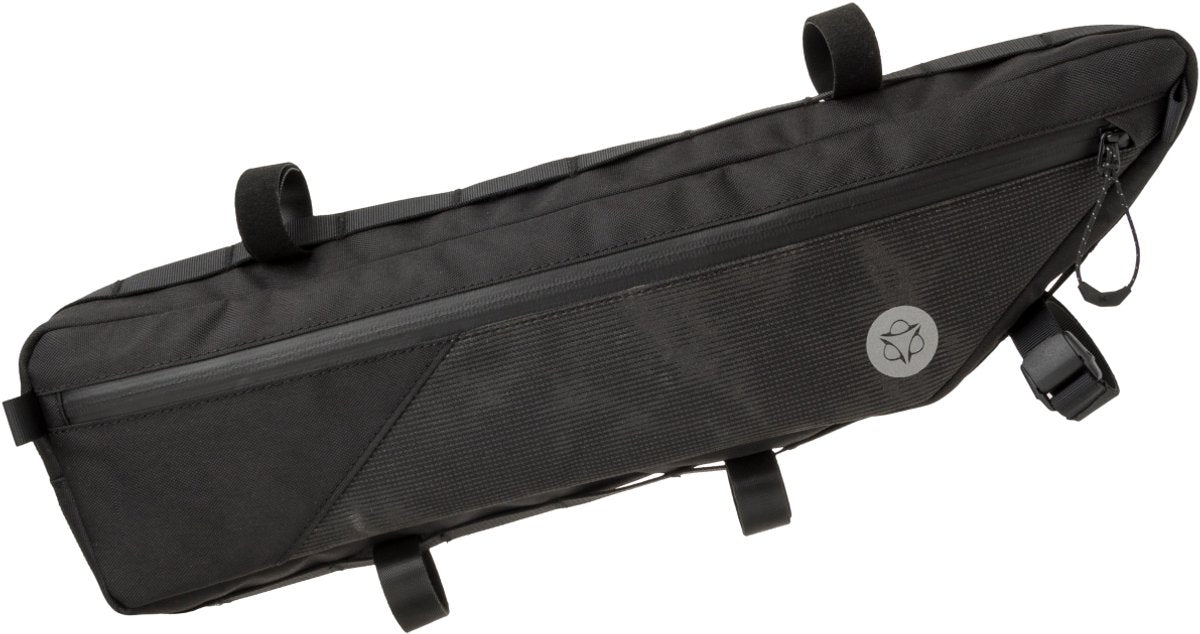 Sac de cadre tube Agu venture réfléchissant