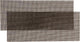 Grilles Wolfcraft | sc | k220 | 115 x 280 mm | 2 pièces - 1988000