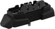 Kit Thule 7049 point fixe