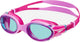 Lunettes de natation Speedo biofuse 2.0 - rose