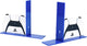 Paladone playstation - serre-livres pour manettes de Playstation
