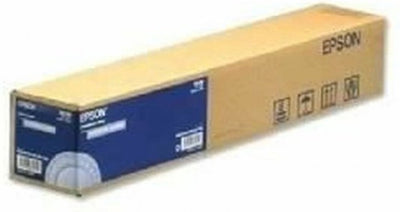 Papier Epson brillant premium - 250 g m2 - 329 mm x 10 mm