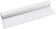Matériau non tissé Creativ company, l: 21 cm, épaisseur 0,7-1 mm, 41 gr, 3 m 1 rouleau