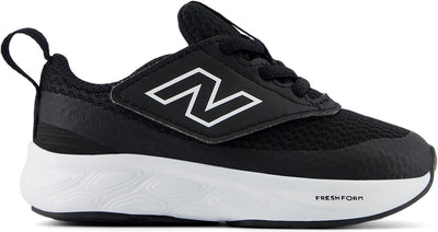 Chaussures de sport unisexes New Balance 625 - noir