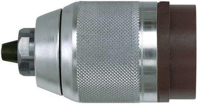 Bosch - mandrin sans clé chrome mat 1,5 – 13 mm, 1 2 - 20