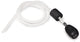 Kit de tuyaux de rechange Katadyn 8019982