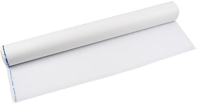 Matériau non tissé Creativ company, l: 21 cm, épaisseur 0,7-1 mm, 41 gr, 3 m 1 rouleau