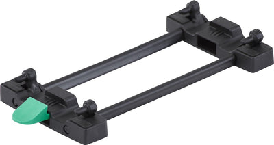 Adaptateur Racktime Mandd Tasd RT Snapit Noir