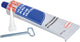 Joint de surface Loctite silicone bleu 100ml