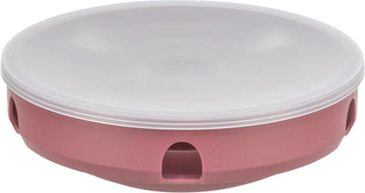 Trixie Cat Activity Rocking Maze Plastic
